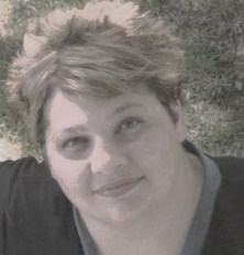Julie Buss Photo 28