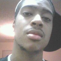 Antwan Harper Photo 6