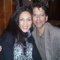 Annette Shuler Photo 3