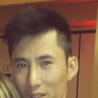 Ben Nguyen Photo 30