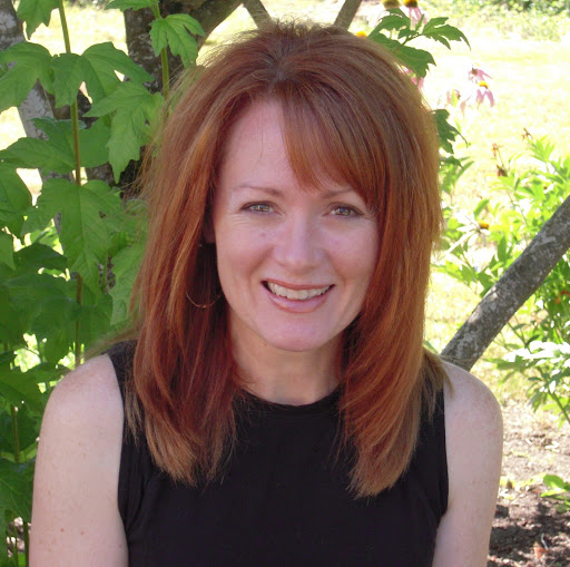 Ruth Howard Photo 11