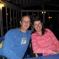 Marie Godwin Photo 22