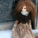 Marcia Winters Photo 18