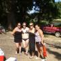 Heather Robles Photo 21