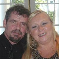 Sherry Delaney Photo 8