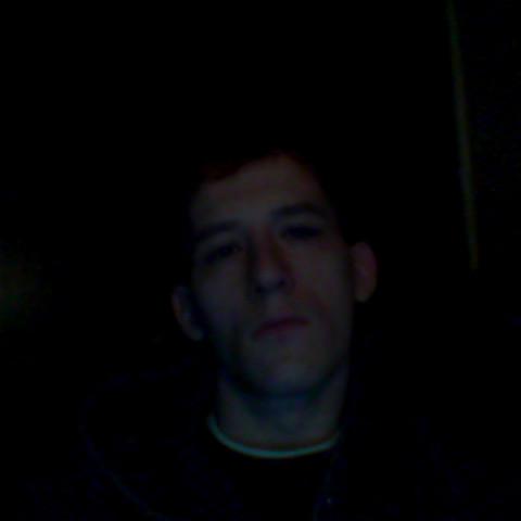 Frank Culp Photo 3