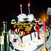 Helen Trinh Photo 28