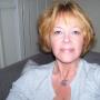 Diane Pierce Photo 34