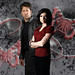 Elizabeth Flanigan Photo 15
