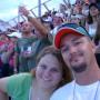 Pete Larson Photo 24