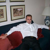 Alexander Bush Photo 12