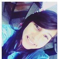 Ashley Quintero Photo 12