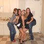 Amy Schwab Photo 32