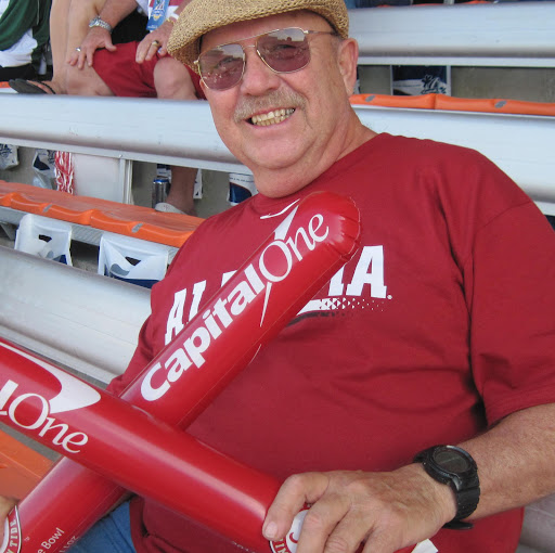 John Schwarz Photo 43