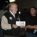 Jack Mccurdy Photo 10