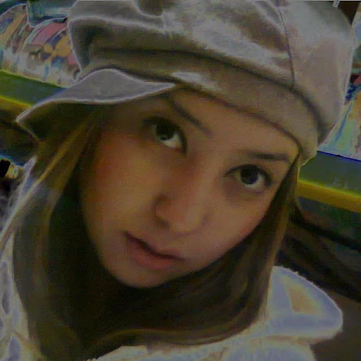 Catalina Villanueva Photo 22