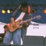 Michael Mclemore Photo 16