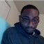 Clarence Young Photo 25