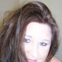 Virginia Jackson Photo 44