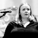 Sarah Halls Photo 19