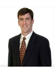 Thomas Warren Photo 2