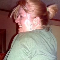 Dianne Scott Photo 32