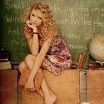 Alice Cyrus Photo 18