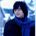 Seo Young Photo 19