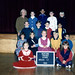Alex Gottlieb Photo 17