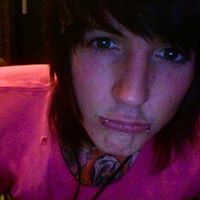 Scott Sykes Photo 18