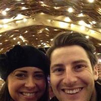 Stephen Dougherty Photo 28
