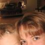 Debra Mason Photo 22