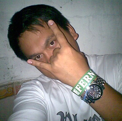 James Carpio Photo 24