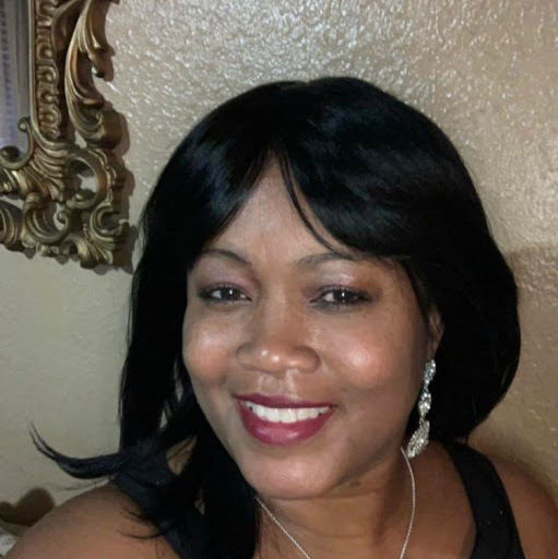 Tonya Mcbride Photo 31