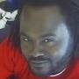 William Hopson Photo 16