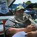 Maryann Lockhart Photo 3
