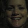 Beth Bruno Photo 14
