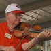 Adam Hebert Photo 27