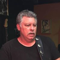 Paul Shores Photo 5