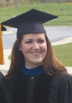Heather Fleming Photo 48