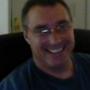 Joseph Rauch Photo 29