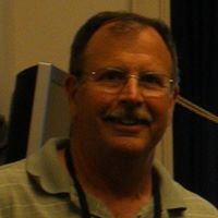 Richard Paulson Photo 23