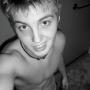 Matt Clift Photo 24