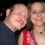 Cari Thompson Photo 25