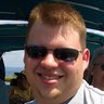 Timothy Sutherland Photo 28