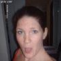 Dawn Locke Photo 25