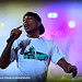 E R Photo 18