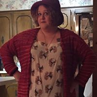 Karen Hooper Photo 20