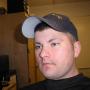 Andrew Scully Photo 24