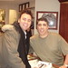 Gary Booker Photo 27